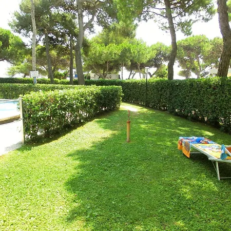 Casa vacanze Marco Polo *