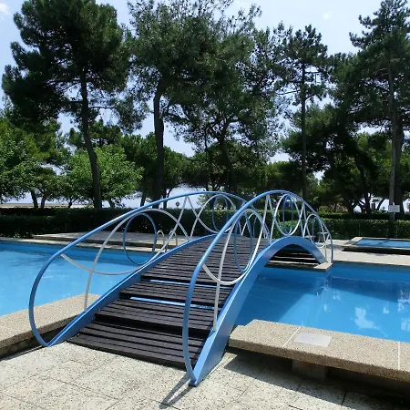 Marco Polo Casa vacanze *