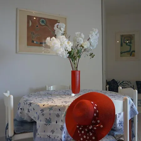 Marco Polo Casa vacanze